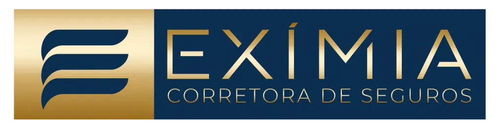 Exímia Corretora de seguros
