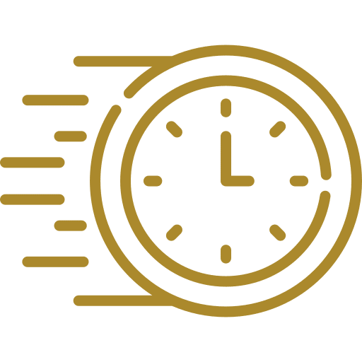 fast-time