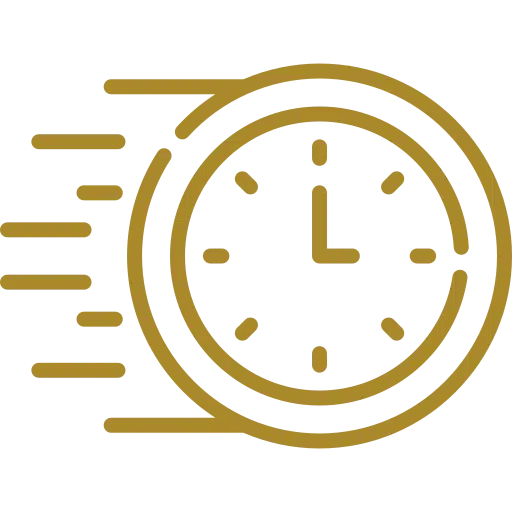 fast-time