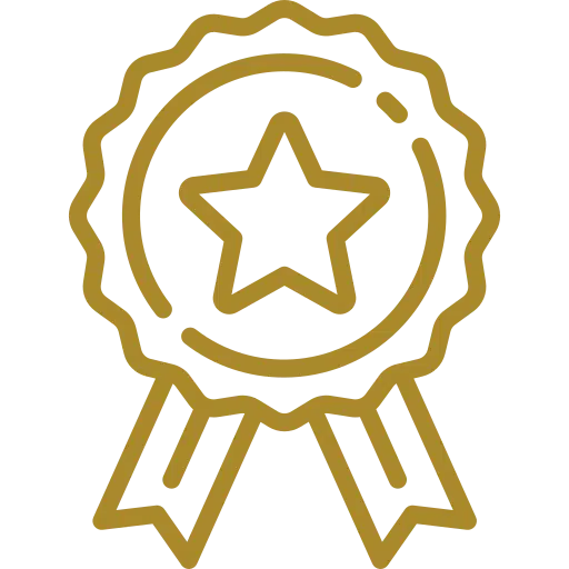 medal
