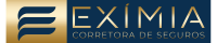 Exímia Corretora de seguros