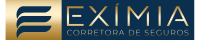Exímia Corretora de seguros