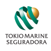 Seguradoras