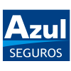 Exímia Corretora de seguros, seguradoras