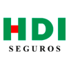 seguradoras