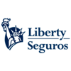 Exímia Corretora de seguros