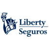 Exímia Corretora de seguros