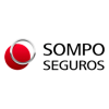seguradoras