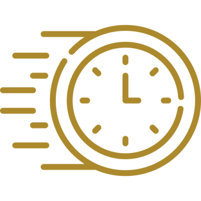 fast-time